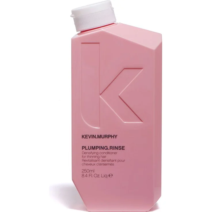 Kevin Murphy Thickening Conditioner Plumping.Rinse 250 ml – Bild 1