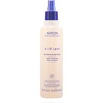 Aveda Haapspray Festiger Brilliant Aveda 250 ml
