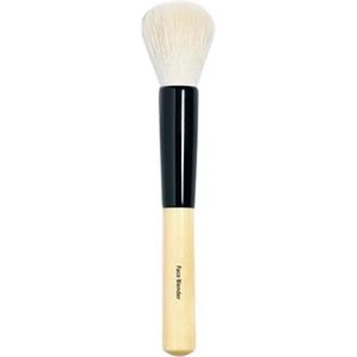 Bobbi Brown Face Blender Brush, Make-up Pinsel, Dekorative Kosmetik Make-up Accessoires
