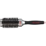 Olivia Garden Pro Thermal T-43