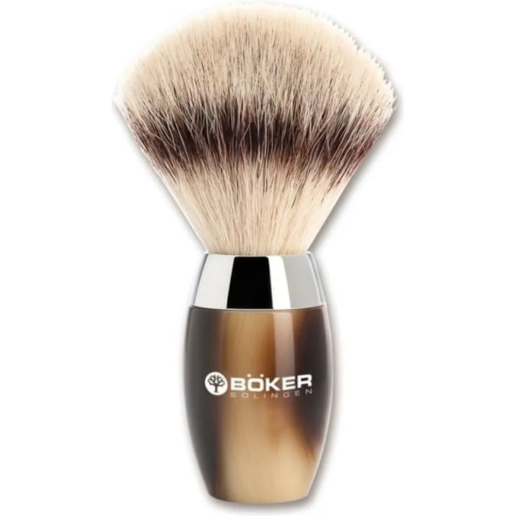 Böker Manufaktur Solingen Modern Horn