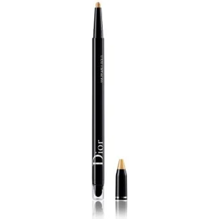 Dior Augen Make-up Dior Augen Make-up show Stylo Perfilador De Ojos 556 1Un 0,2 g