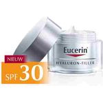 Eucerin Hyaluron-Filler Tagescreme SPF30 50 ml