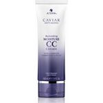 Alterna Caviar Replenishing Moisture CC Cream 100 ml