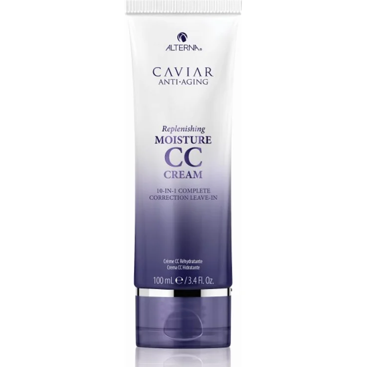 Alterna Caviar Replenishing Moisture CC Cream 100 ml – Bild 1