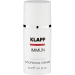 Klapp Immun Couperose Cream 30 ml