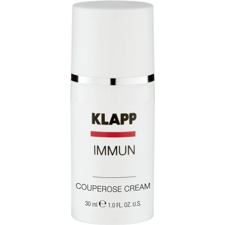 Klapp Immun Couperose Cream 30 ml