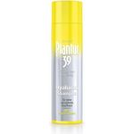 Plantur 39 Hyaluron Shampoo 250 ml
