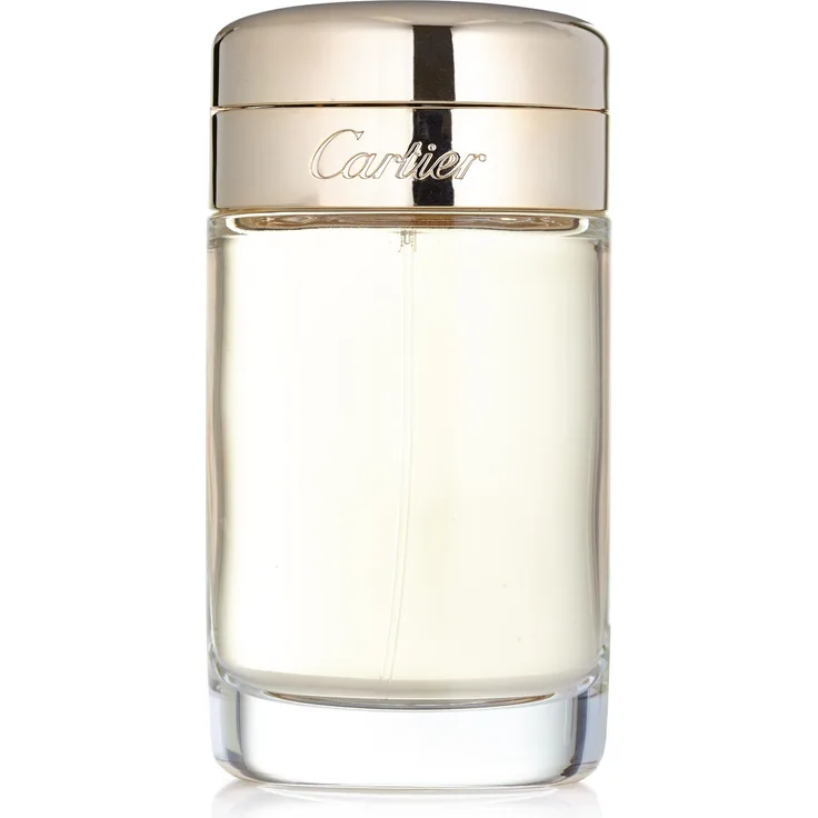Cartier Baiser Volé Eau de Parfum (EdP) Damenduft 100 ml Duftfamilie: Cartier Baiser Volé, Eau de Parfum (EdP) 30 ml