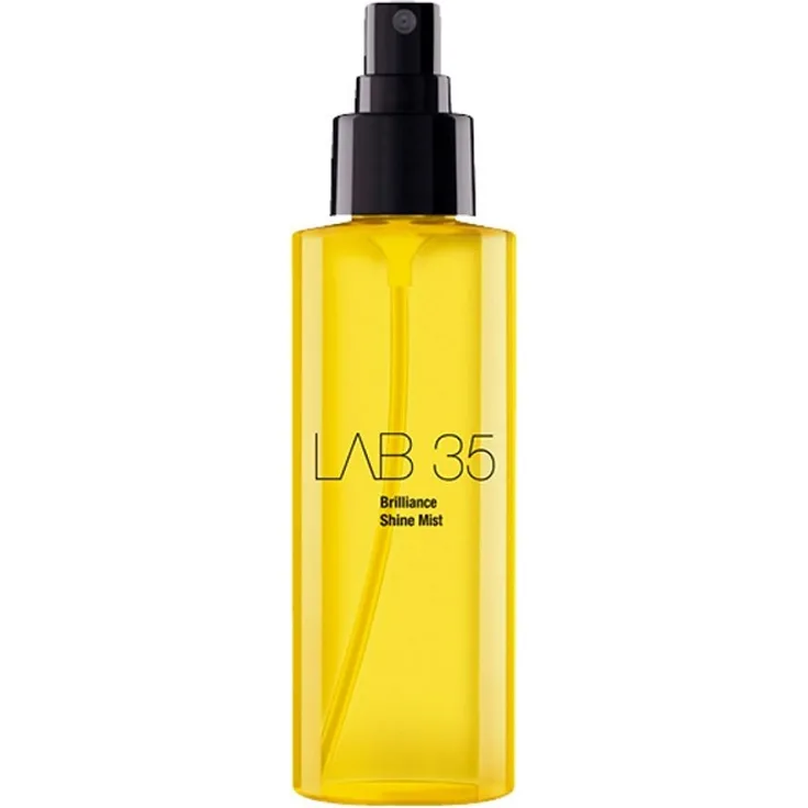 Kallos Lab35 Brilliance Shine Mist 150 ml