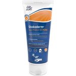 Stoko UV-Hautschutzcreme Stokoderm Sun Protect 50 PURE 100 ml