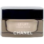Chanel Le Lift Creme Riche 50 ml