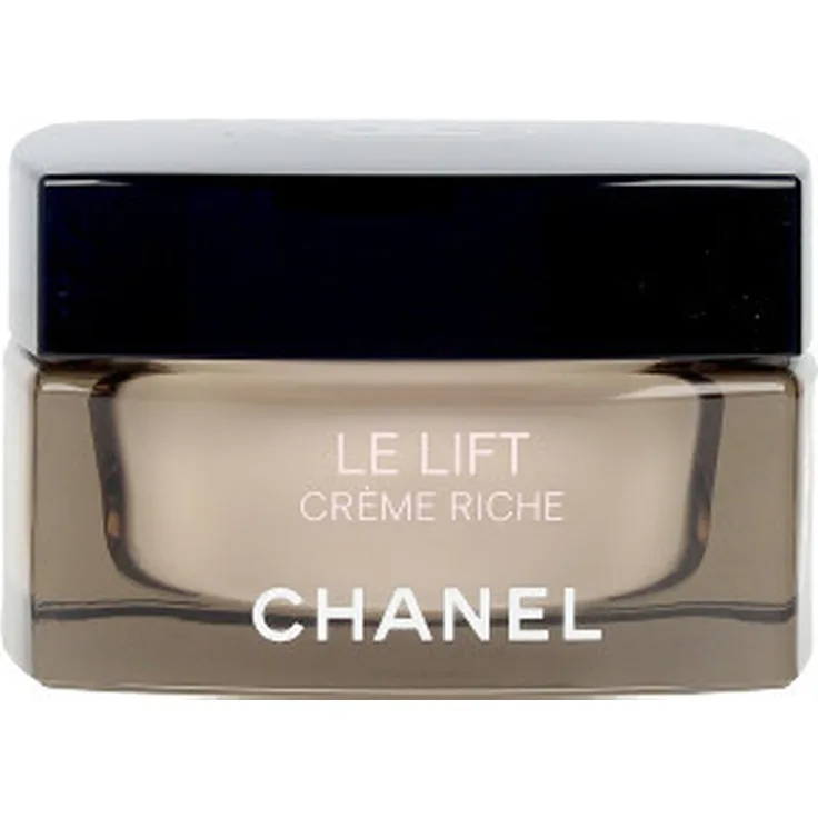 Chanel Le Lift Creme Riche 50 ml