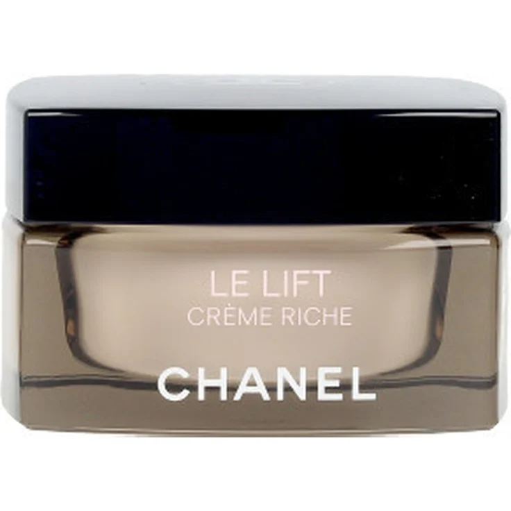 Chanel Le Lift Creme Riche 50 ml – Bild 1