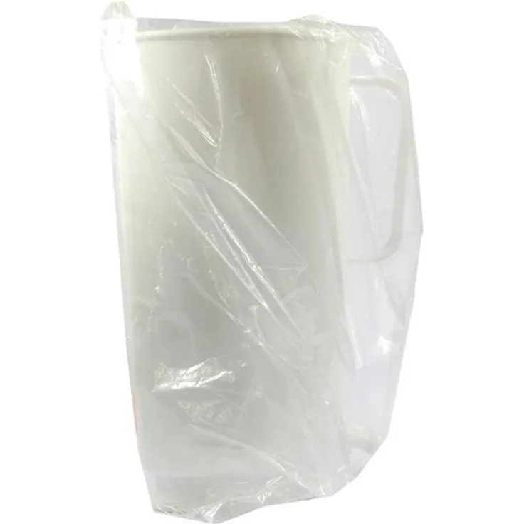 Dr. Junghans Medical Irrigator komplett Kunststoff 2 l 1 St.