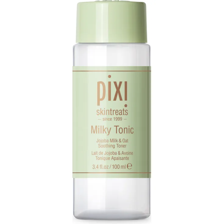 Pixi Gesichtswasser Milky Tonic, für Damen und Herren empfohlen