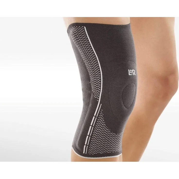 Lohmann & Rauscher Cellacare Genu Comfort Kniebandage Gr.3 1 Stück