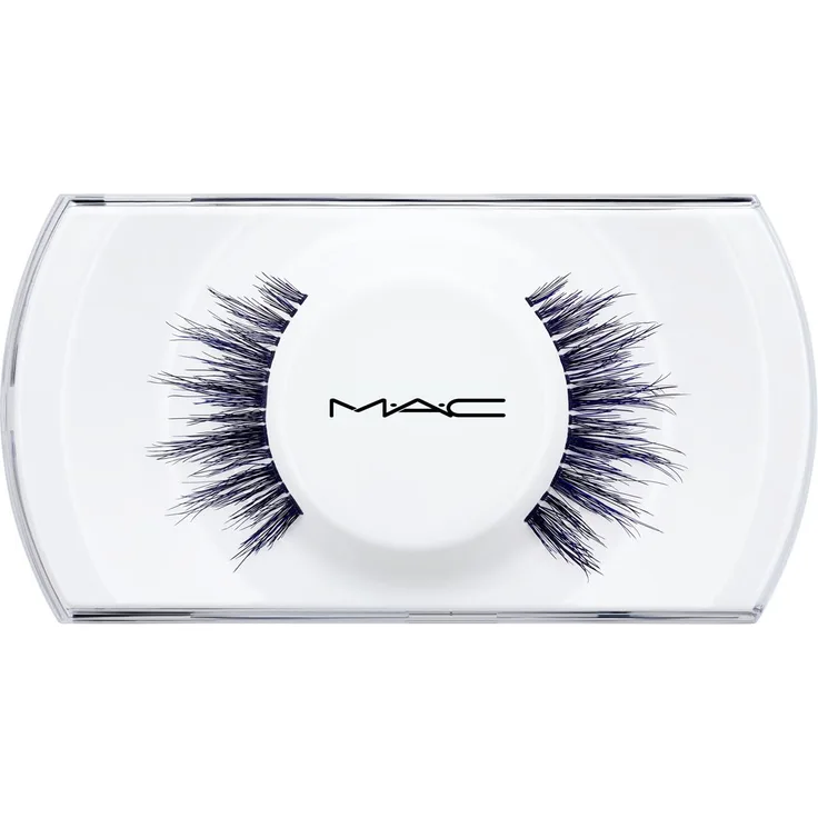 MAC False Lash #88 Stunner Lash