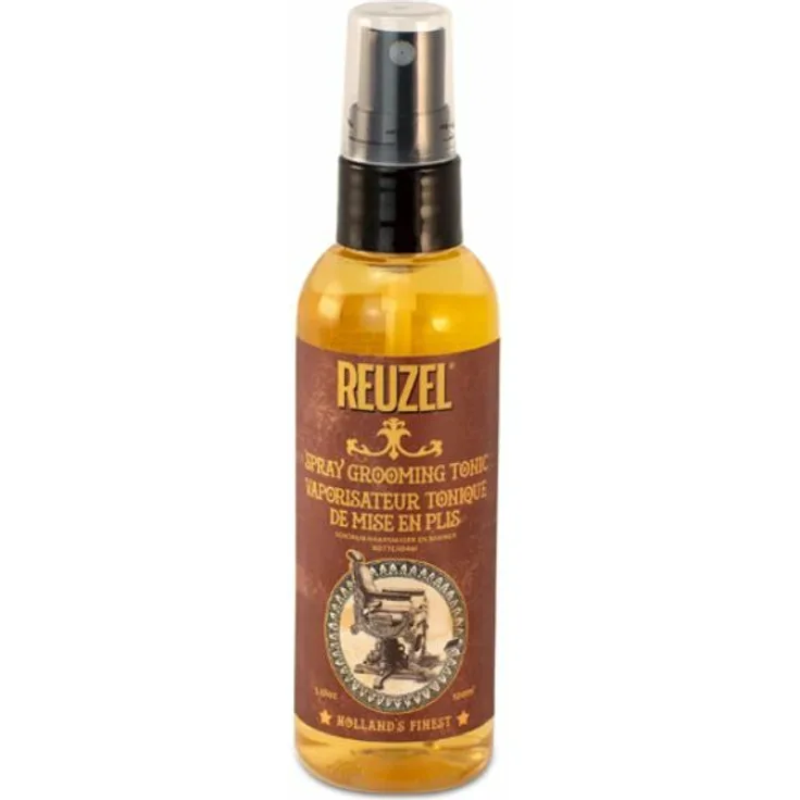 Reuzel Spray grooming Tonic 100 ml
