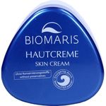 Biomaris Hautcreme 250 ml 