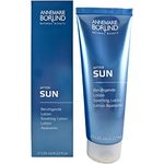 Annemarie Börlind Sun After Sun beruhigende Lotion 125 ml