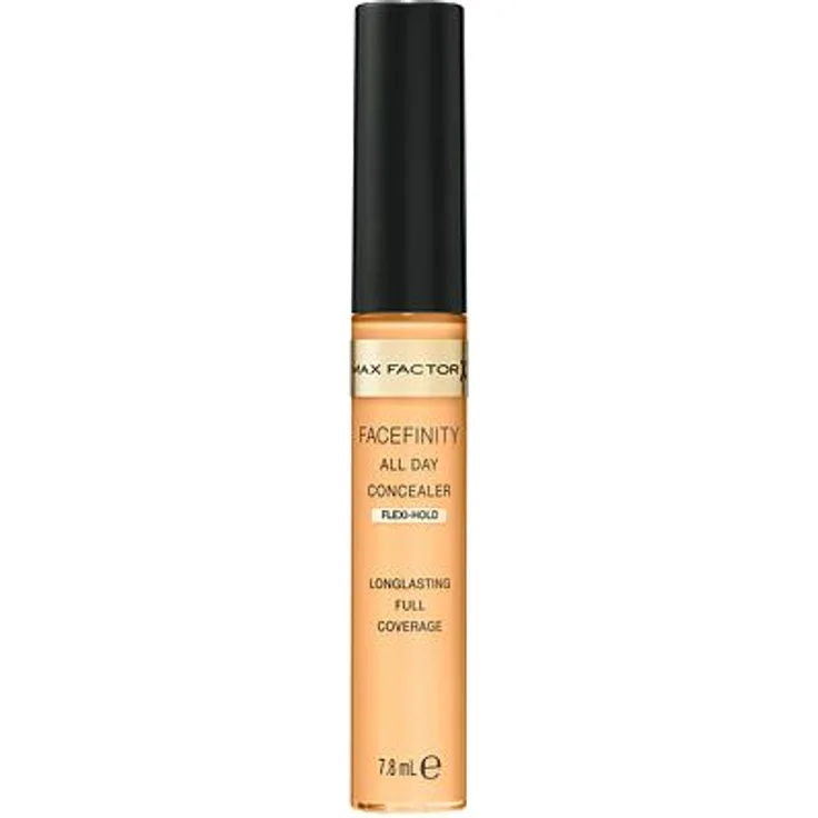 Max Factor Facefinity All Day Flawless Langanhaltender Concealer mit hoher Deckkraft 7,8 ml Farbton 040