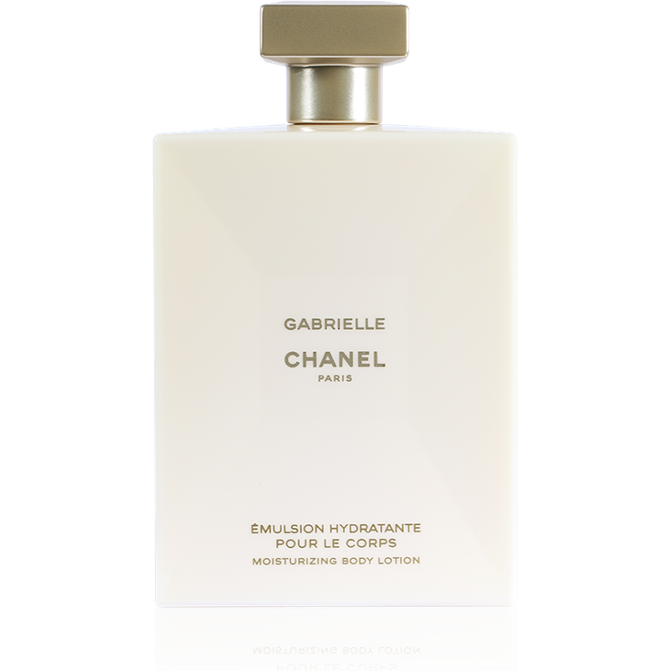 Chanel Gabrielle Chanel Bodylotion 200 ml 