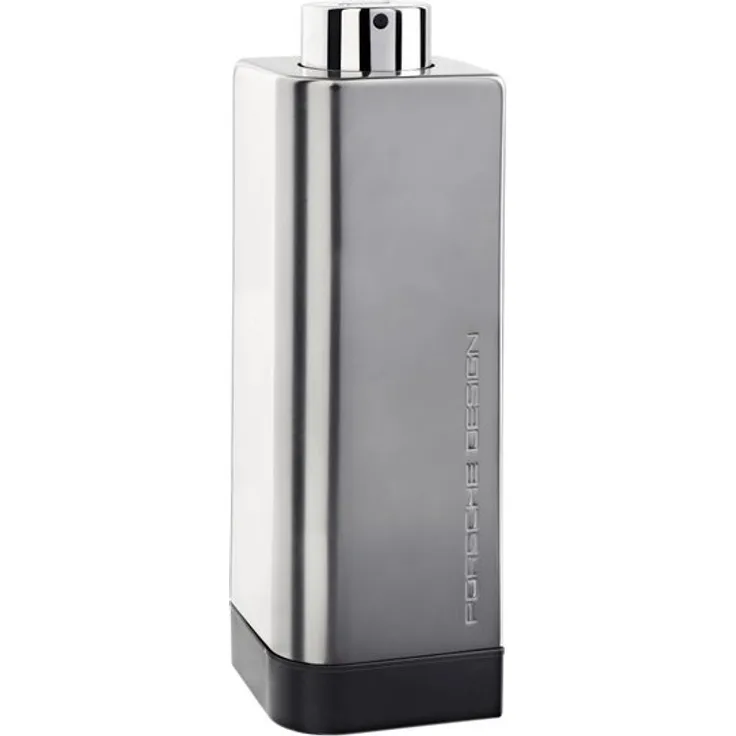 Porsche Design 180 Eau de Toilette (EdT) Herrenduft 50 ml