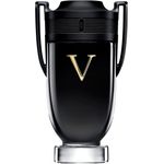 Paco Rabanne Invictus Victory Eau de Parfum (EdP) Herrenduft 200 ml Duftfamilie: orientalisch