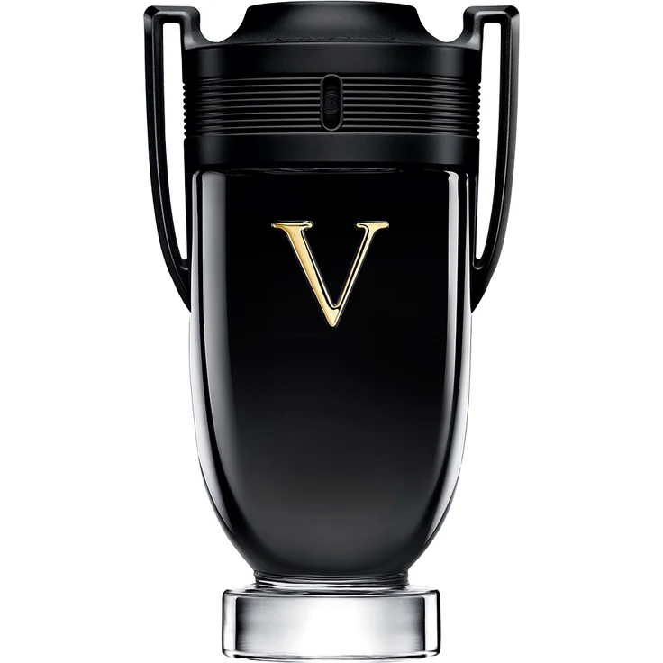 Paco Rabanne Invictus Victory Eau de Parfum (EdP) Herrenduft 200 ml Duftfamilie: orientalisch – Bild 1