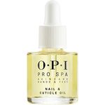 OPI Prospa Nail & Cuticle Oil As200 8,6 ml 