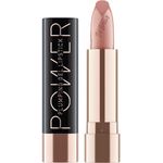 Catrice Power Plumpling Gel-Lipsstick 020 My Lip Choice 3,3G
