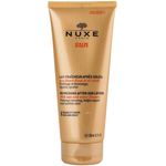 Nuxe Sun Lait Fraicheur Apres-Soleil 200 ml