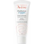 Avene Hydrance Optimale UV Riche Creme 40 ml