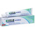 Gum HYDRAL Zahnpasta 75 ml