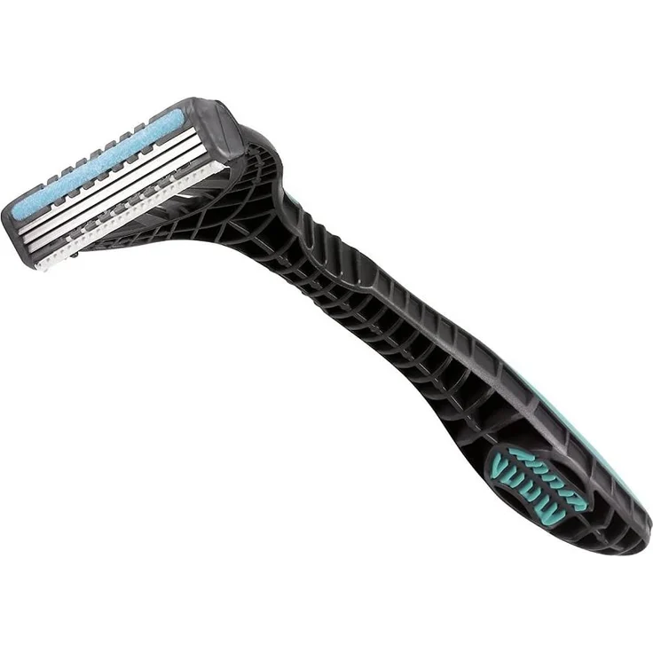 Wilkinson Sword Xtreme3 Sensitive Einwegrasierer 4 Stück – Bild 4