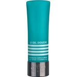 Jean Paul Gaultier Le Male Duschgel Showergel für normale Haut 200 ml