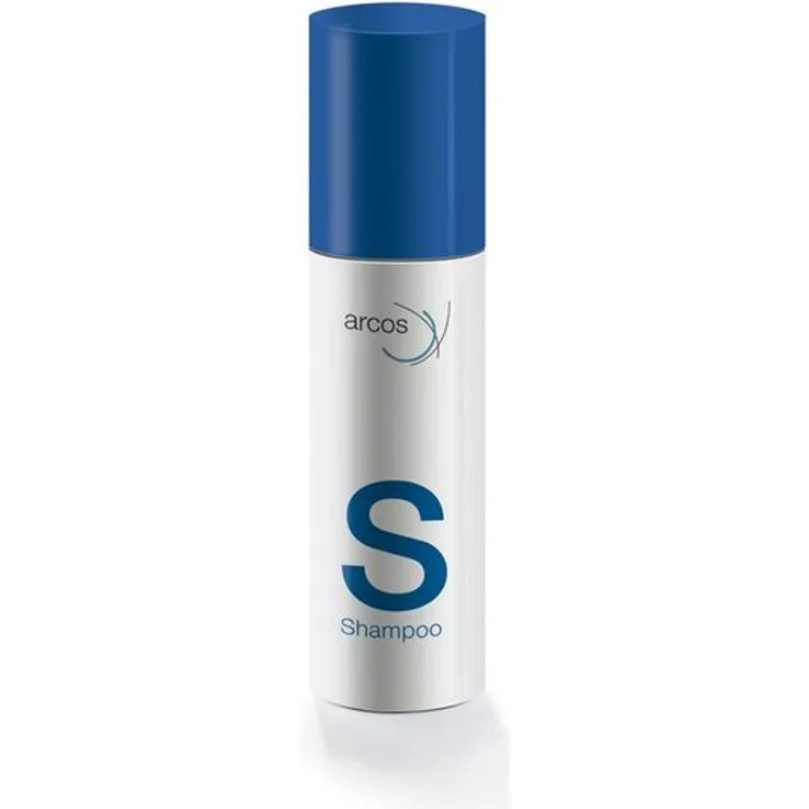 Arcos Kunsthaar Shampoo 250 ml