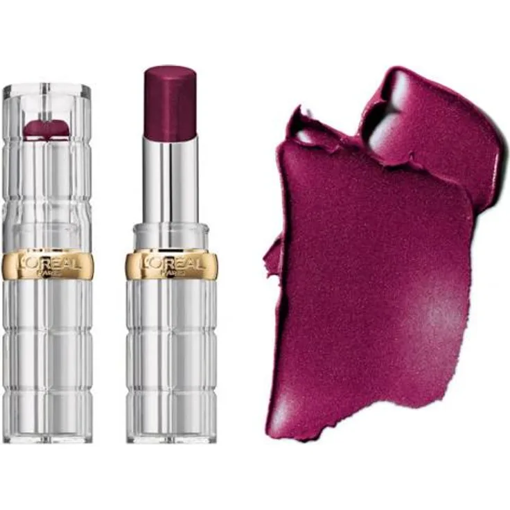 L'Oreal Color Riche Shine Addiction, 470 Map To Nirvana 3,8 g