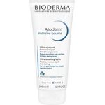 BIODERMA Atoderm Intensive Balsam 200 ml 