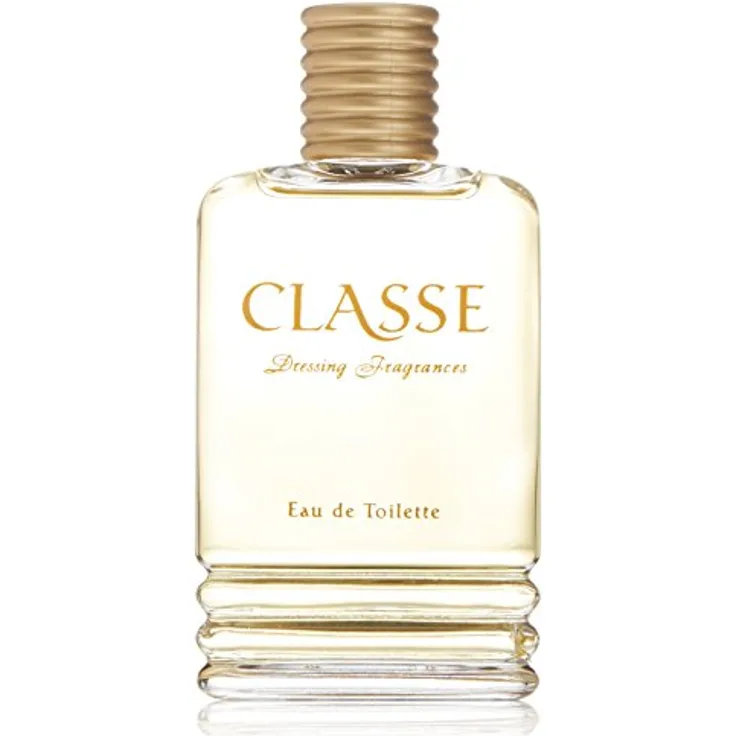 Aigner First Class Eau de Toilette (EdT) Herrenduft 100 ml