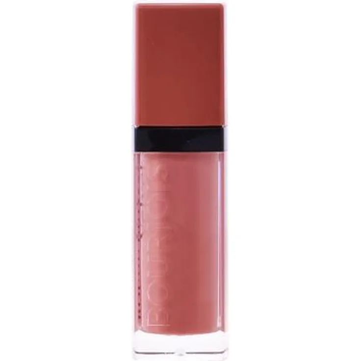 Bourjois Rouge Edition Velvet Lipstick 6.7 ml - 17 Cool Brown