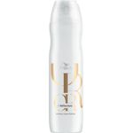 Wella Oil Reflections Luminous Reveal Shampoo 250 ml