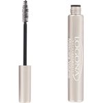 Logona Wimperntusche Volume 01 8 ml
