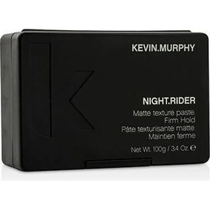 Kevin Murphy Night Rider Styling-Paste 100 g