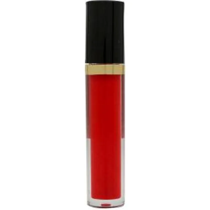 Gloss Super Lustrous Revlon - Farbe: 240 - fatal apple 3,8 ml
