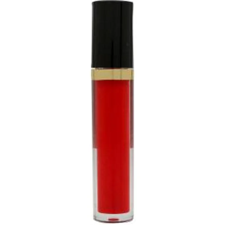 Gloss Super Lustrous Revlon - Farbe: 240 - fatal apple 3,8 ml
