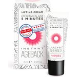 Instant Ageback - Lifting Creme 15 ml
