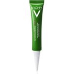 Vichy Paste Normaderm S.O.S Anti-Pickel Sulfur Paste 20 ml Tagespflege 