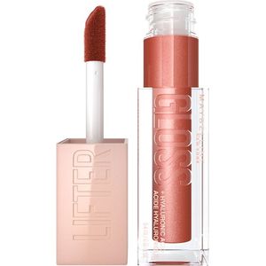 Bild für Maybelline Lifter Gloss Lipgloss 009 Topaz 5,4Ml